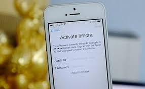 It is highly effective with a high success rate and glowing reviews from users. The Best Icloud Unlock Service On Any Ios Devices And Versions For Free Blog Publisher