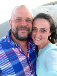 Chef Doug Walls Inspires Others to 'Never Quit