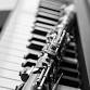Duo Recital: Clarinet & Piano event image