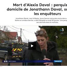 Une tante de la jeune femme confie on savait qu'il y avait des rumeurs qui circulaient en ville. Affaire Daval Collectif De Soutien Pour L Autre Verite Home Facebook