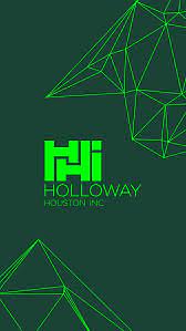 See reviews, photos, directions, phone numbers and more for hhi inc locations in houston, tx. Hhi Lifting For Android Apk Download