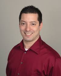 How to avoid paying fuel surcharges when redeeming points and miles