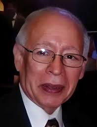 Obituary information for Eduardo Correa