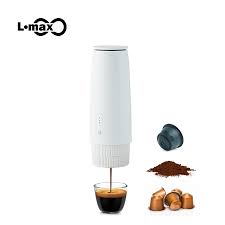 We did not find results for: 12v Portable Single Cup Travel Nespresso Capsule Dolce Gusto Coffee Maker Espresso Coffee Machine For Car Use Buy Coffee Machine Portable Coffee Machine Coffee Makers Product On Alibaba Com
