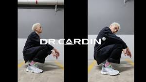 The 5 most popular categories of shoes under dr cardin would be dc adventure (boots), dc casual (weekenders), dc officewear (jackoo series), dc lifestyle and dc sandals(cutters sandals). Dr Cardin Official Site