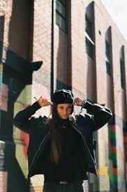 Better on my own (levela remix) mollie collins feat. Student Pocket Guide Interview Mollie Collins
