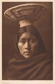 Photography at the Carter