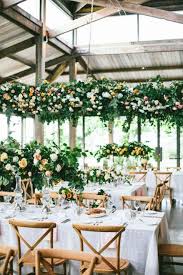 30 Rustic Wedding Ideas For Fall On A Budget Wedding Flowers Cost Fresh Wedding Decor Garden Wedding Reception