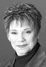 Carmel Pine Cone, August 20, 2004