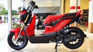 Pin On Car Magazine Gallery