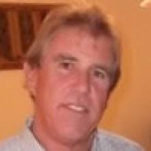 Phillip Null's Instagram, Twitter & Facebook