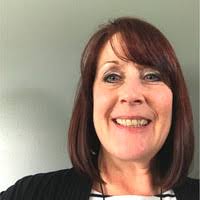 50+ "Carrie Park" profiles