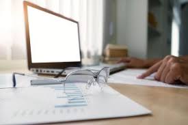 L'inspection du travail est un service de contrôle qui veille à ce que le droit du travail soit respecté par les entreprises. Comment Contacter L Inspection Du Travail Justifit Fr