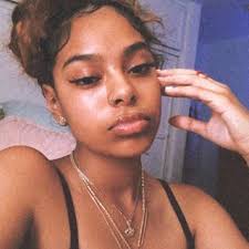 ONLY PAGE Stop Asking 🤝 (@tameradeniise) • Instagram photos and videos