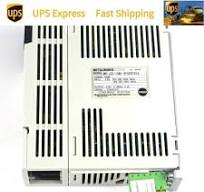 MR-J2S-10B1-PF090T016 Mitsubishi Servo Drive MRJ2S10B1PF090T016 New In Box  HT