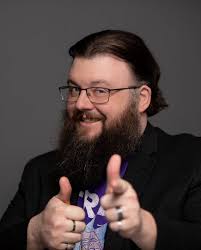 Look inside for: President's Message