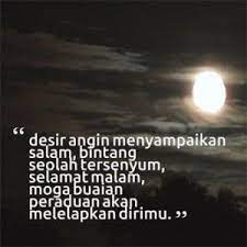 Ucapan selamat pagi islami terbaik 2017 youtube. Gambar Kata Ucapan Selamat Malam Kristen Bergambar Download Kumpulan Gambar