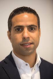 HTC VIVE launches HTC VIVE Pro in partnership with Burj Khalifa (Emaar)