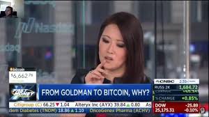 For most of this year, every rally was met with aggressive selling, that has changed over the last 2 weeks. Must Watch Before Trading Cryptocurrency Has Bitcoin Finally Bottomed O Fast Money Cryptocurrency Bitcoin