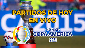 Ha creado su cuenta en futbolred. Oz Flmdz Wk8cm