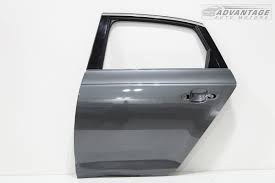 Image result for Daytona Gray Pearl 2016 A4