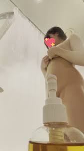 立○香○」バスケ部マネージャーが爆乳を揺らしながらオ○ニー | pcolle（ピーコレ）レビュー