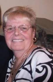 Tribute to Pauline Mary Pithie, 27 June 1947