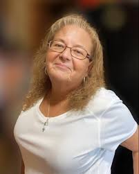 Cheryl Ann DeVore Obituary (2025)