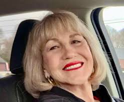 Hi hey YY Little Planet 🌹❤️👋 😊