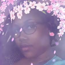 What are your favorite nostalgic books?