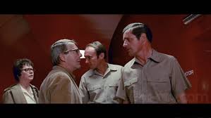 The andromeda strain movie reviews & metacritic score: The Andromeda Strain Blu Ray Release Date June 4 2019