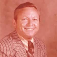 Obituary information for Jerry C. Gambrell Sr.