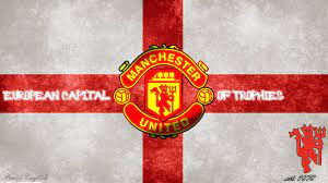 Manchester United Wallpaper Manchester United Logo Manchester United Wallpapers Iphone