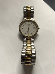 Publicat in 1858, ideea lui a fost tainic in pleaca pagini ale cartii sale. Amanet Fixi Startseite Facebook