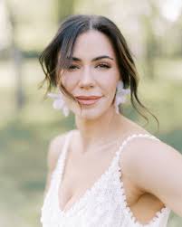 Sarah Street Weddings