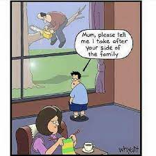 Clean Funny Humour Clean Funny Jokes Daily Funny Funny Cartoons