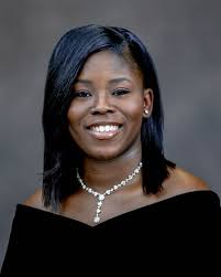 The Real Trezevant High School