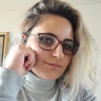 50+ perfiles de «Bella Ochoa»