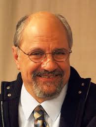 Neumann University to host Autism Conference April 20 featuring specialist  Dr. Dan Gottlieb