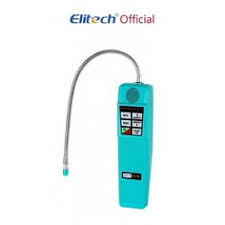 Lotfancy refrigerant freon leak detector features an automatic circuit and a reset function that set itself to. 9 Elitech Refrigerant Leak Detector Ideas Detector Leaks Halogen