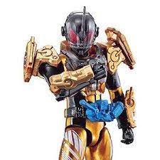 Home minecraft skins kamen rider grease 仮面ライダーグリス minecraft skin. Rkf Legend Rider Series Kamen Rider Grease Character Toy Hobbysearch Toy Store