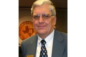 Richard "Dick" Fletcher