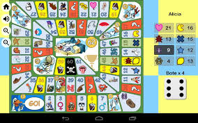 Incluye 6 vasos de chupito. Ocalimocho For Android Apk Download