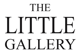 www.thelittlegalleryphilly.com