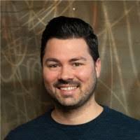 Rick Cosgrove's Instagram, Twitter & Facebook