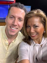 Congrats to my pal and former co-worker, Jocelyn Maminta