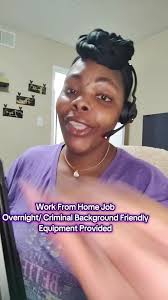 Cvs Distribution Center Hire Felons