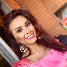 Pâmela Fernanda Veiga (@pfmveiga)