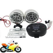 Pin On Motorcycle Accessories Parts