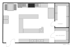 What type of food do you make, and. Restaurant Kitchen Floor Plan Restaurant Kitchen Design Restaurant Floor Plan Kitchen Designs Layout